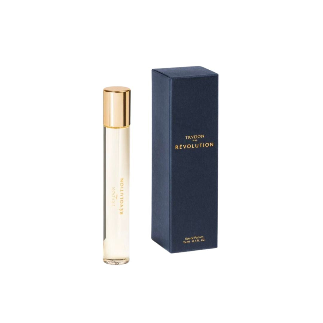 Cire Trudon Eau De Parfum