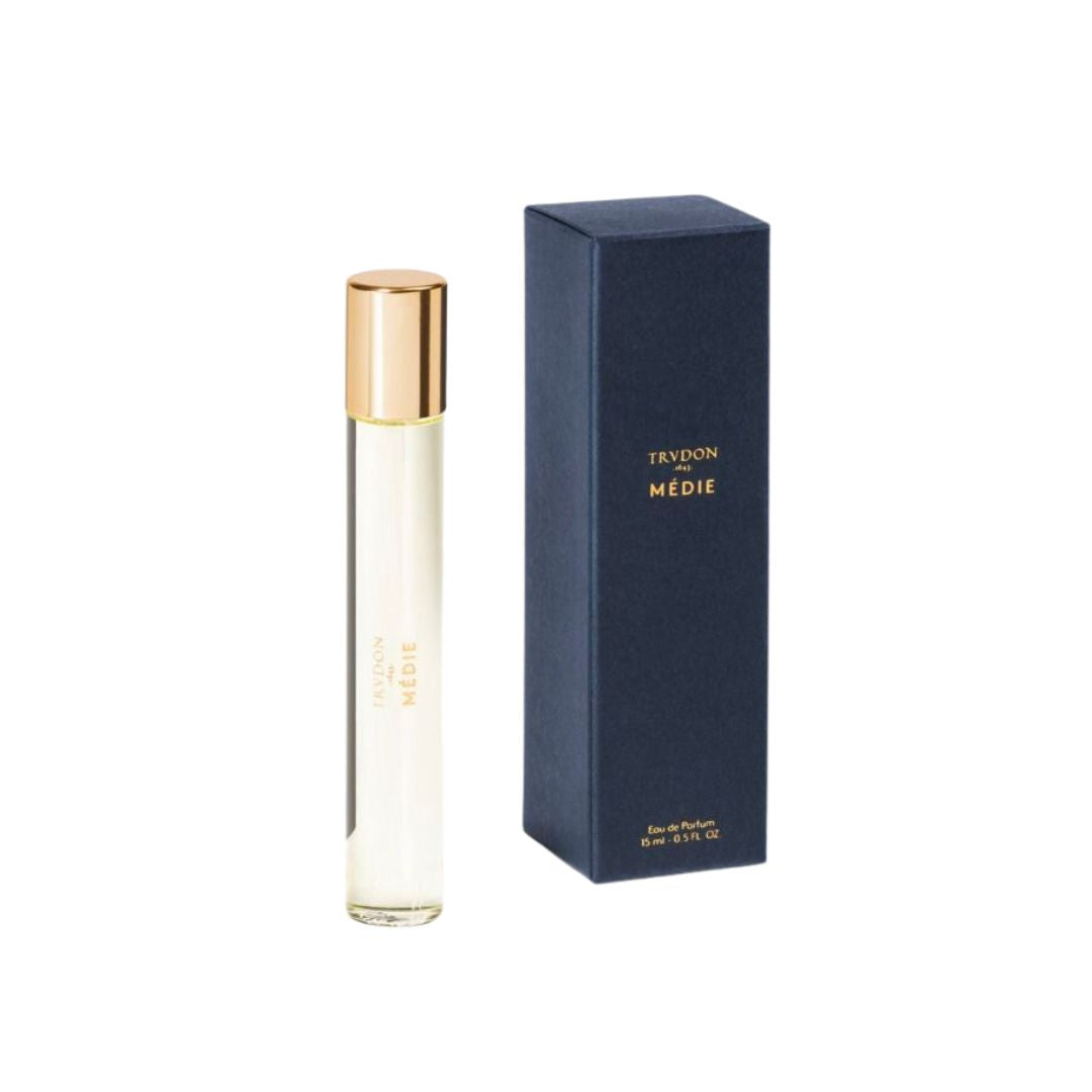 Cire Trudon Eau De Parfum