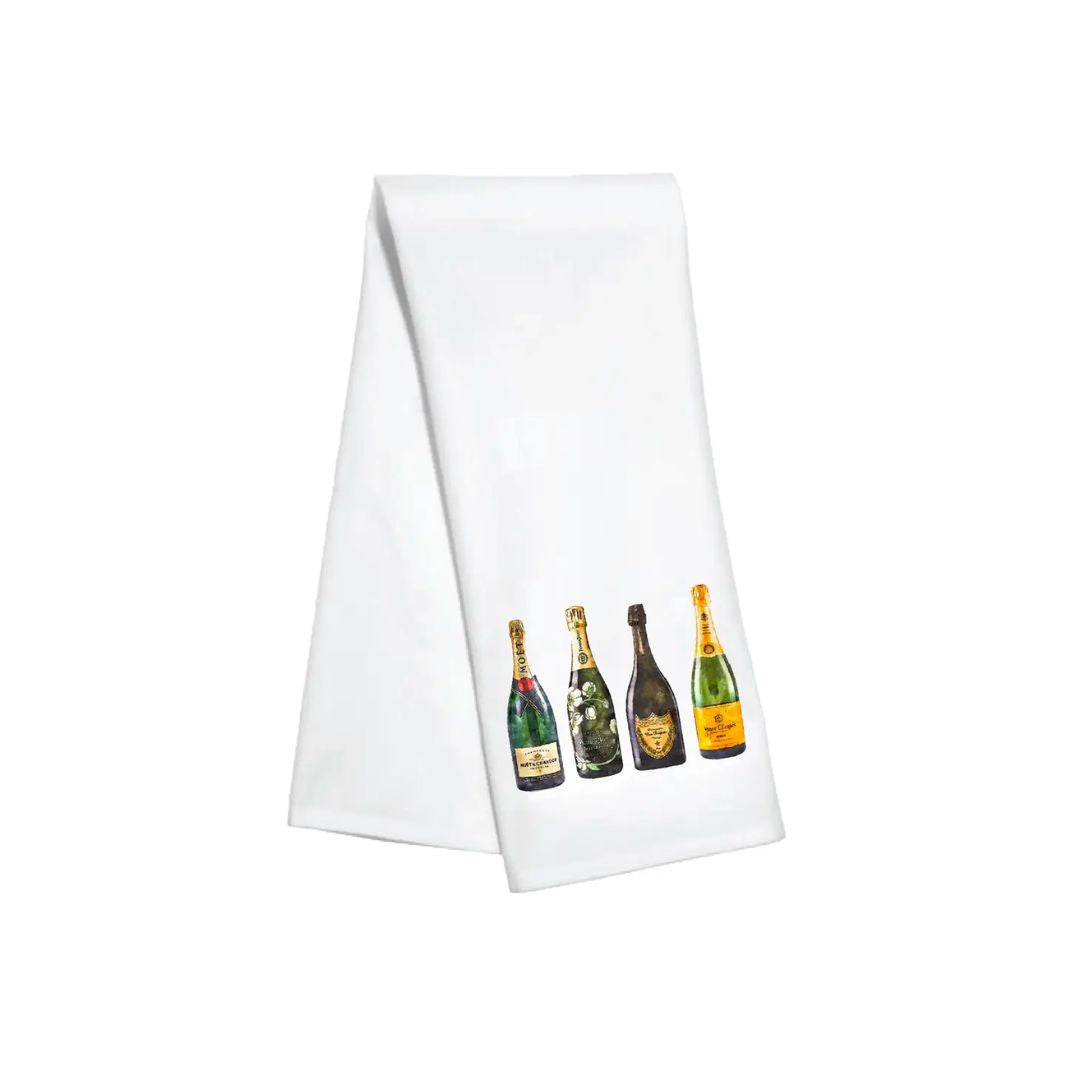 Kitchen Towel