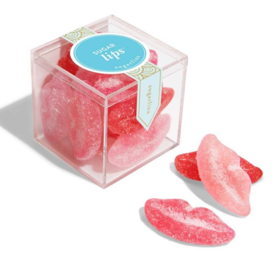 Sugarfina Small Box of Candy