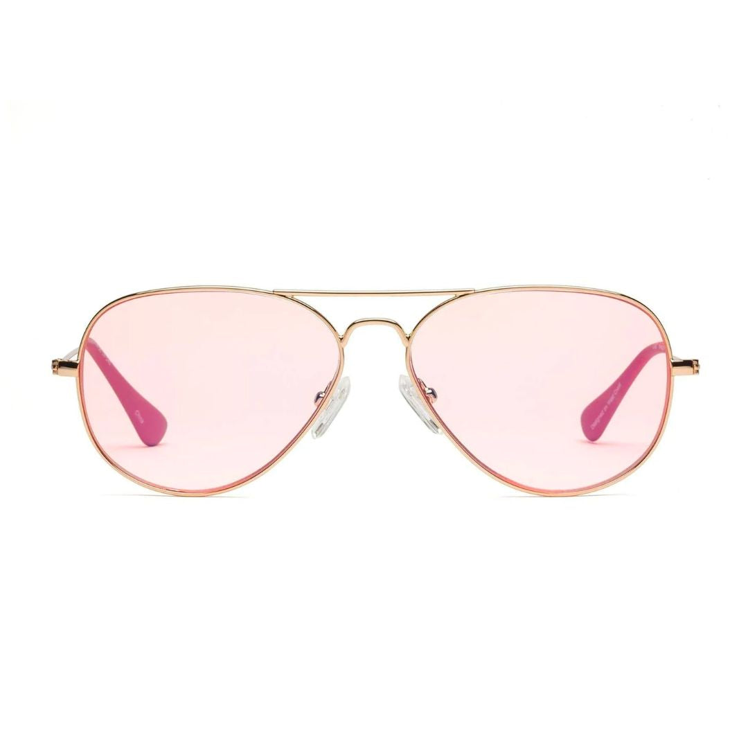 Caddis Mabuhay Readers