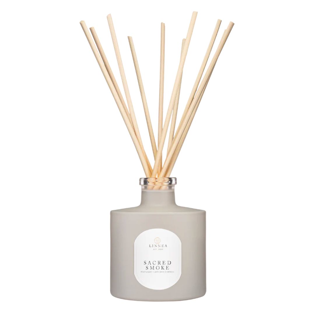Linnea Diffuser