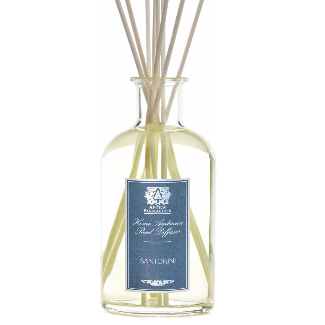 Reed Diffuser