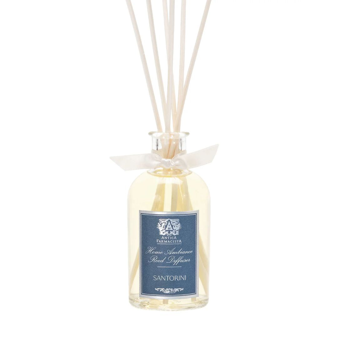 Reed Diffuser