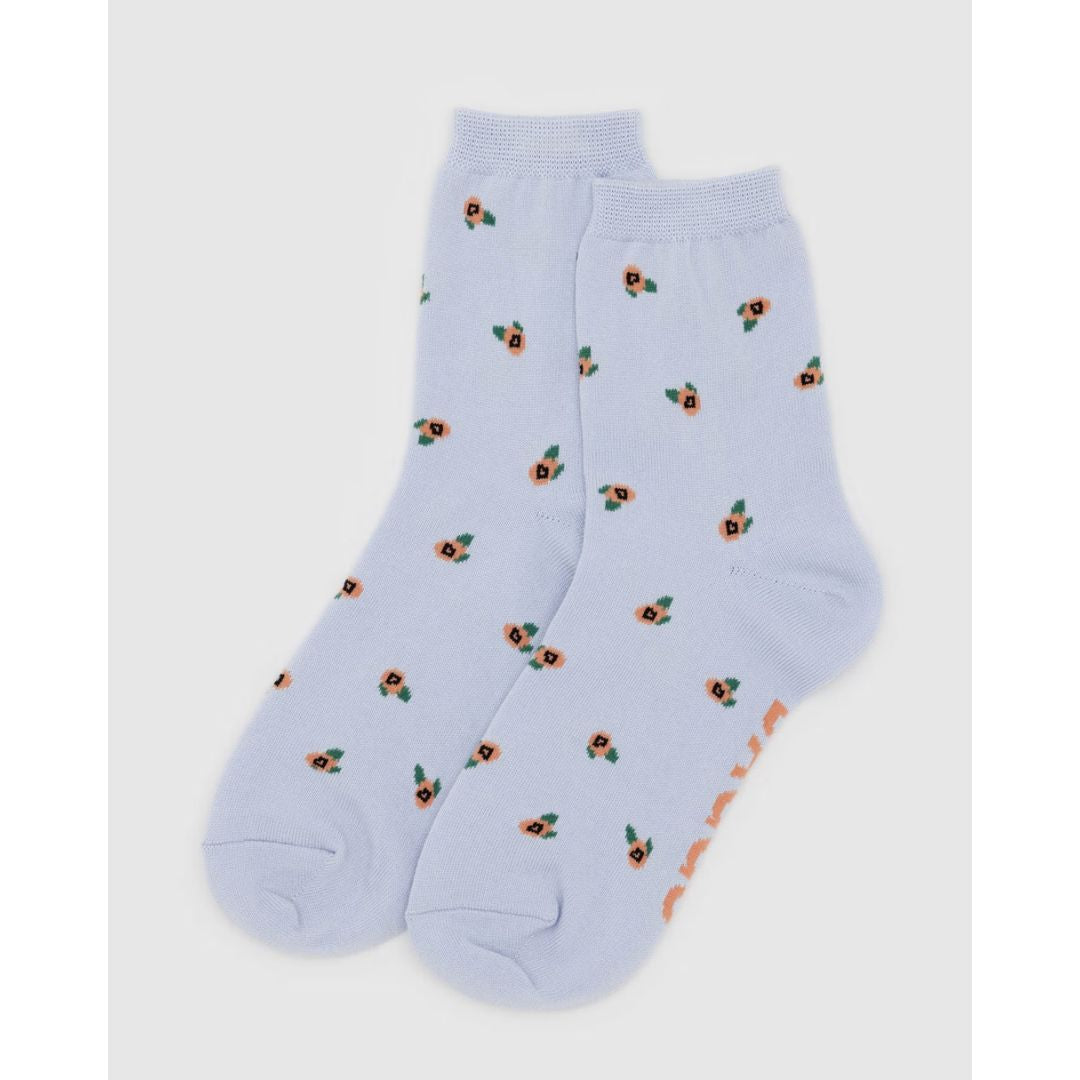 The Cat's PJs Pima Knit Night Shirt