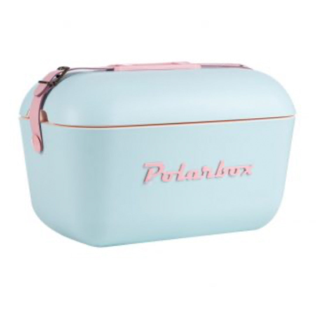Polarbox 21qt