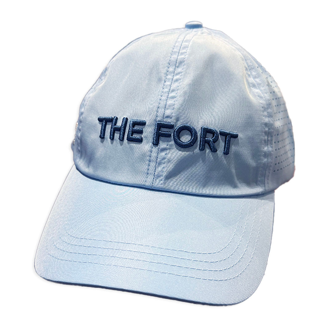 The Fort Hat