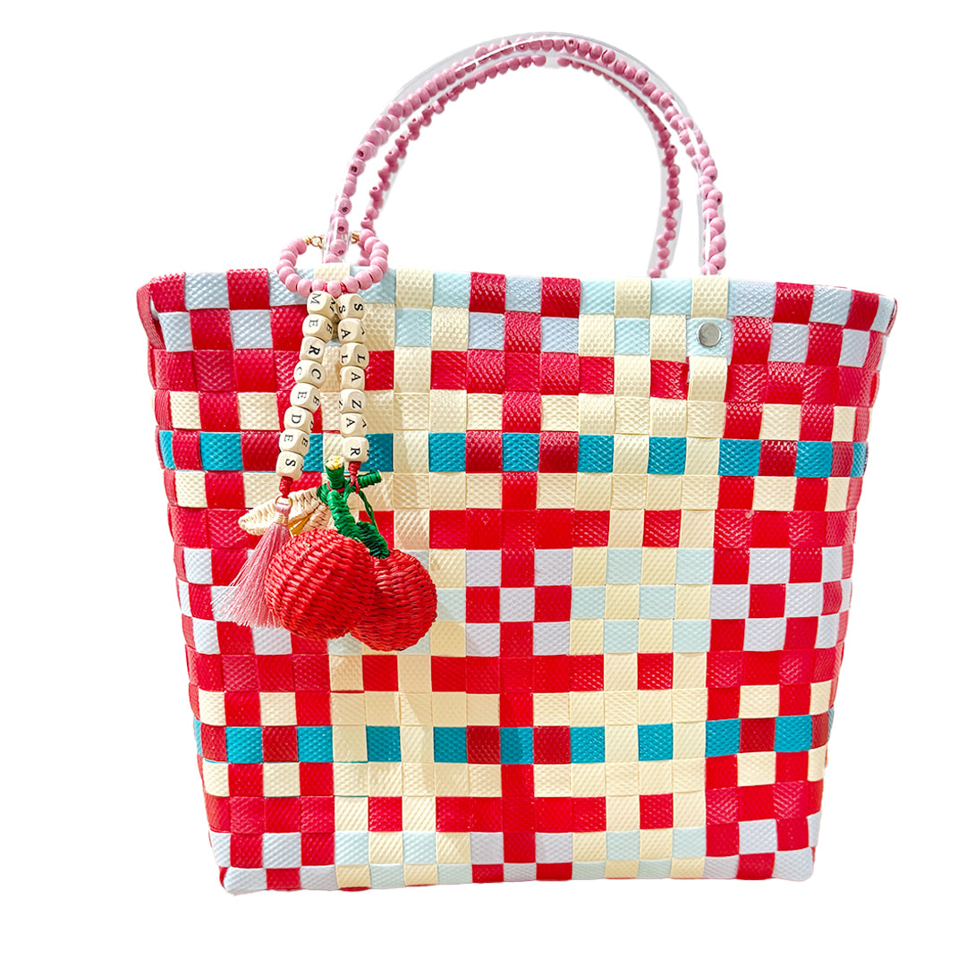 Small Handbag