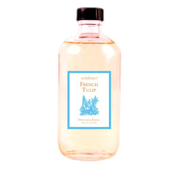Seda France Diffuser Refill