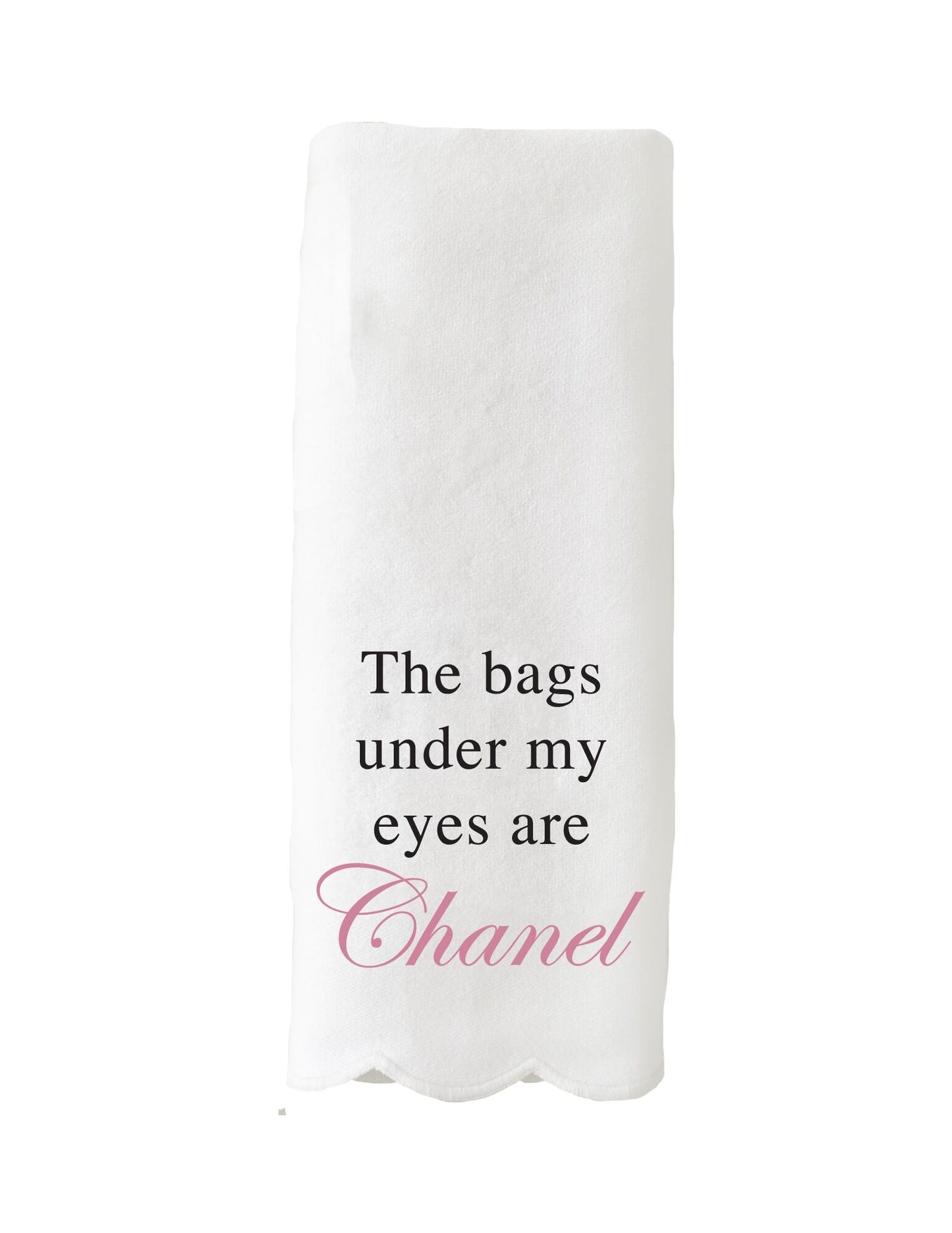 Kitchen Towel