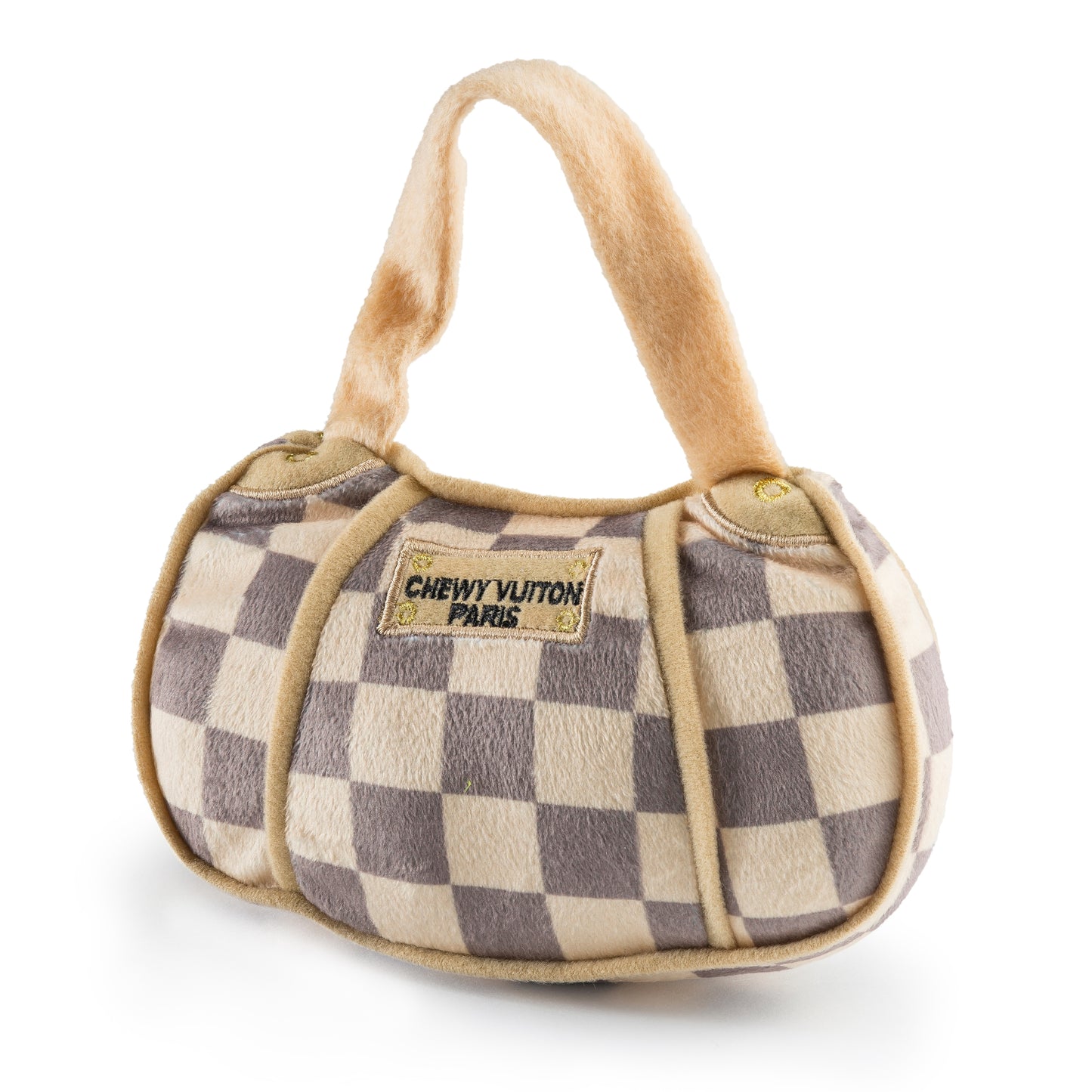 Haute Diggity Dog Large Toy