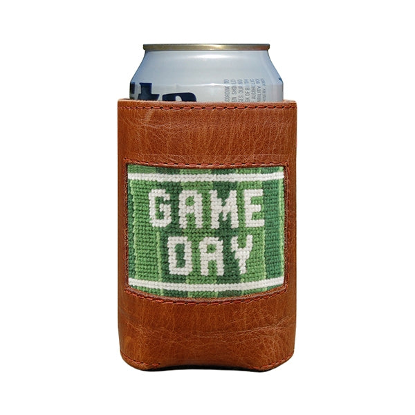 Smathers & Branson Can Cooler