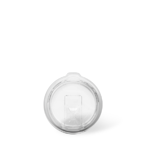 Corkcicle Lid