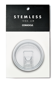Corkcicle Lid