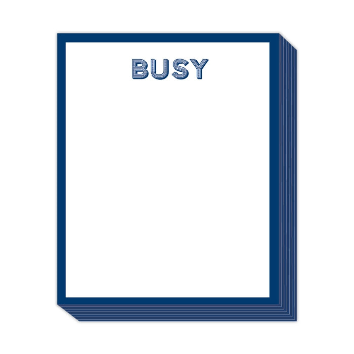 Rosanne Beck Stack Pad