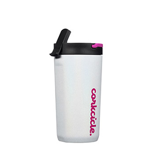 Corkcicle Kid's Cup 12oz.