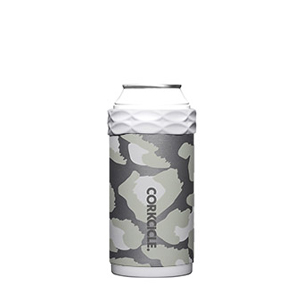 Corkcicle Arctican