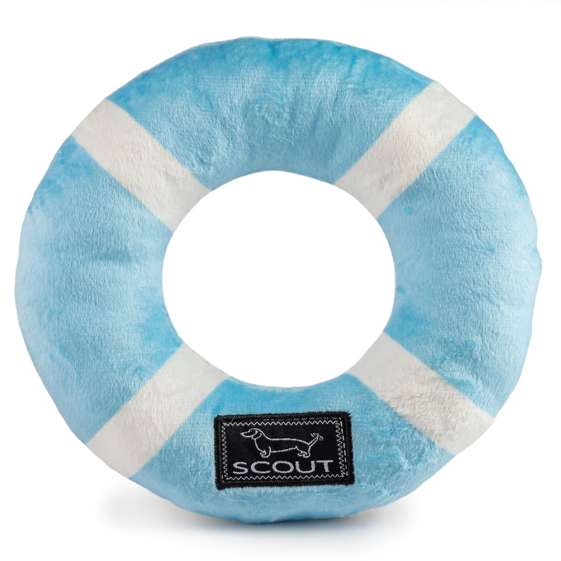 Haute Diggity Dog Large Toy