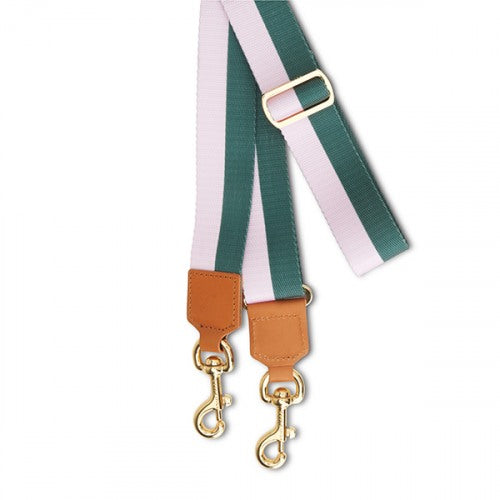 BLVD Kris Crossbody Strap