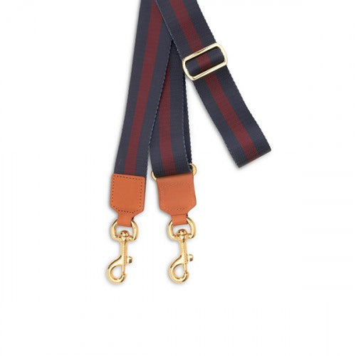 BLVD Kris Crossbody Strap
