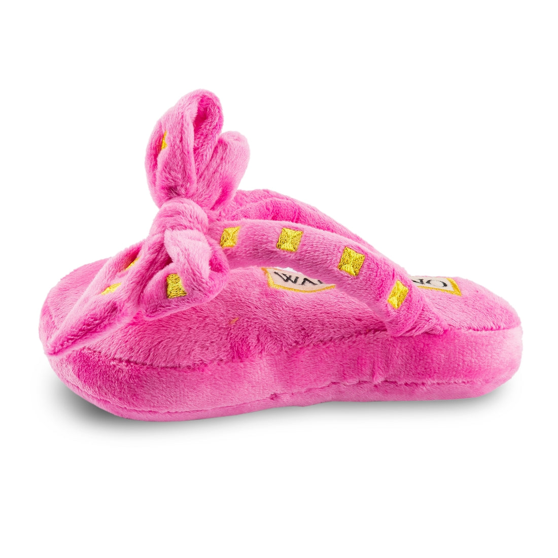 Haute Diggity Dog Large Toy