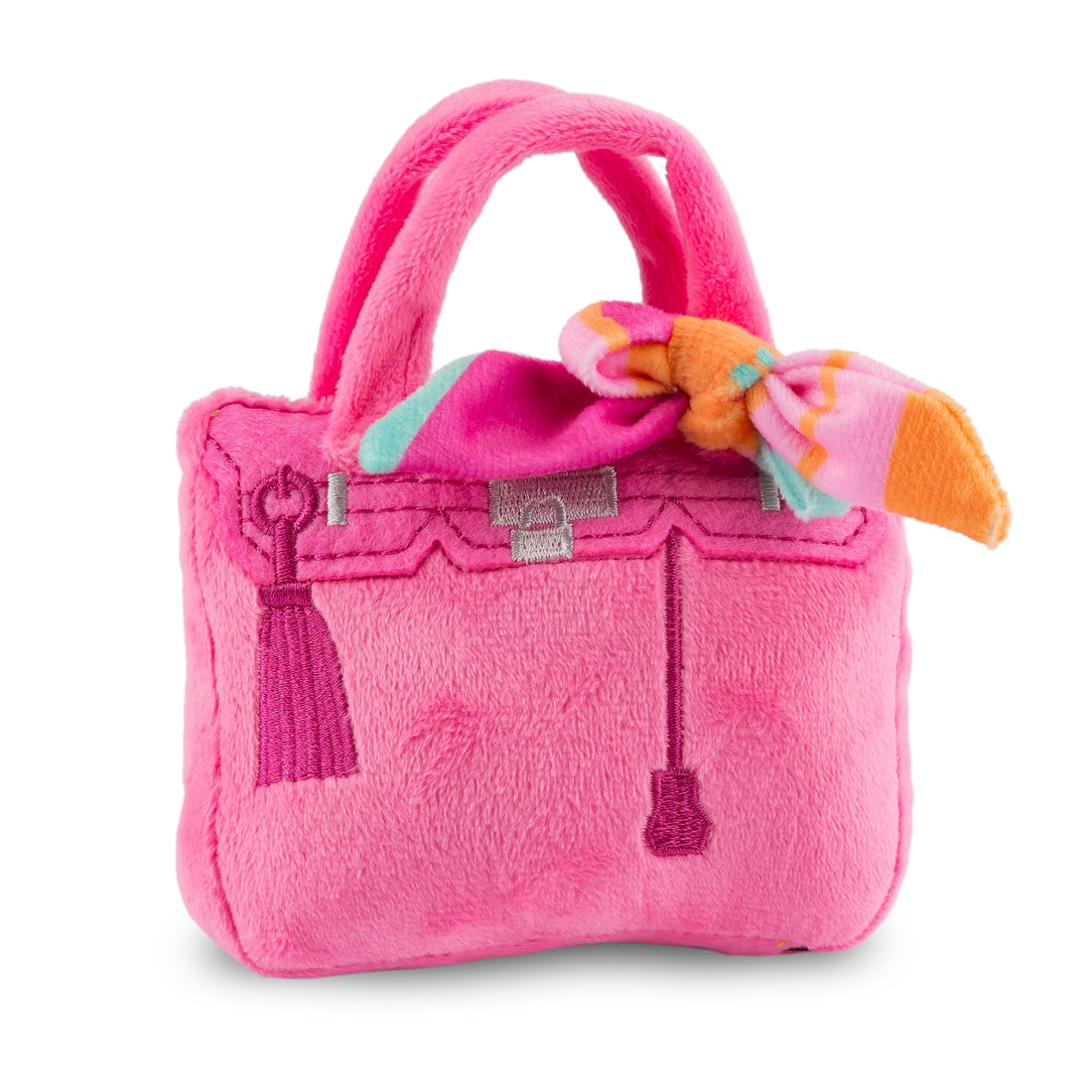 Haute Diggity Dog Large Toy