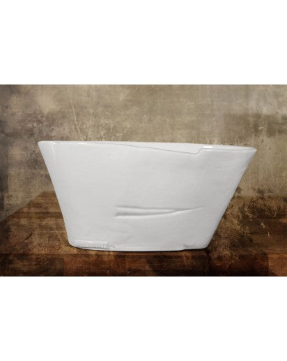Montes Doggett 416 Tall Bowl