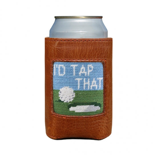 Smathers & Branson Can Cooler