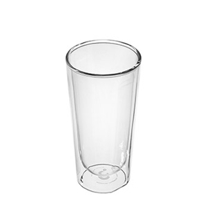 Corkcicle Glass 16oz. Pint Set