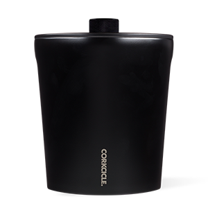 Corkcicle Ice Bucket