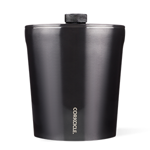 Corkcicle Ice Bucket