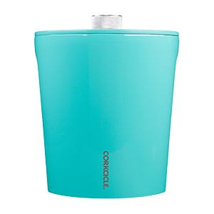 Corkcicle Ice Bucket