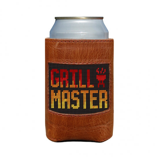 Smathers & Branson Can Cooler