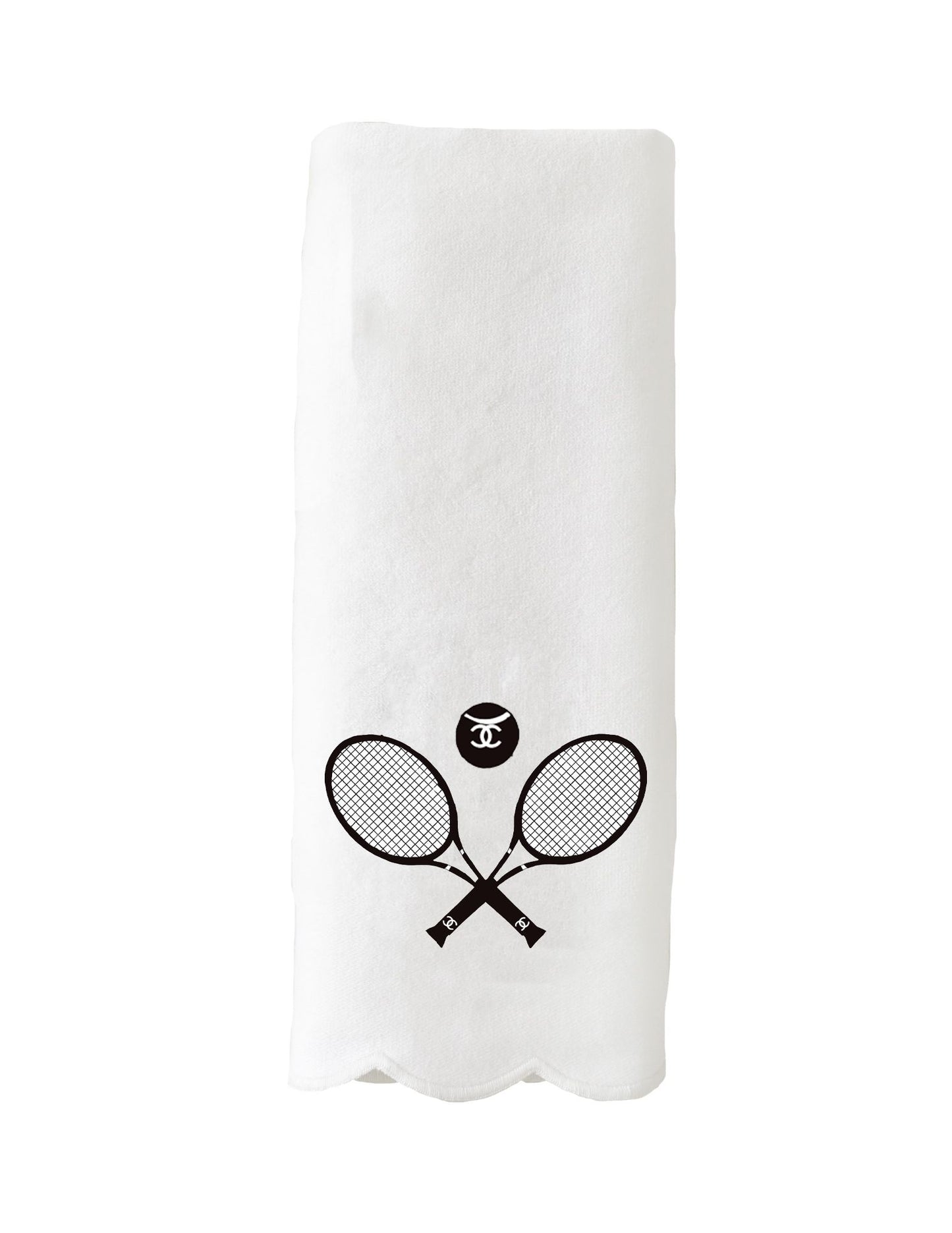 Kitchen Towel
