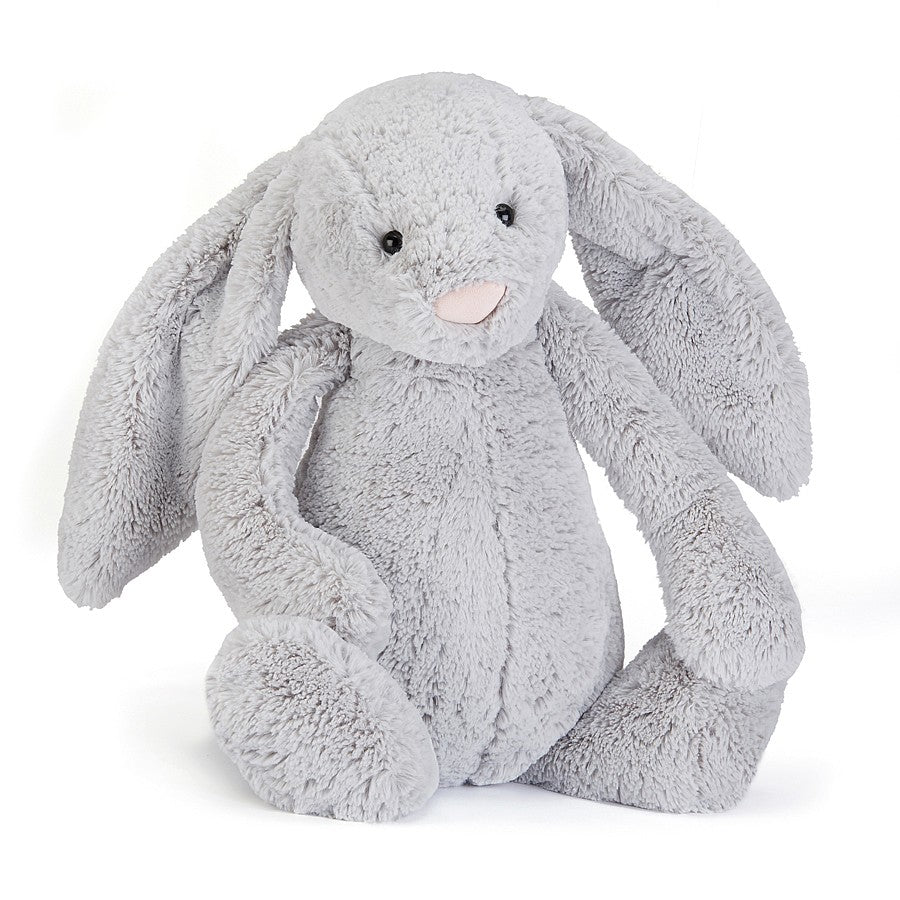 Jellycat Large Bashful Animal