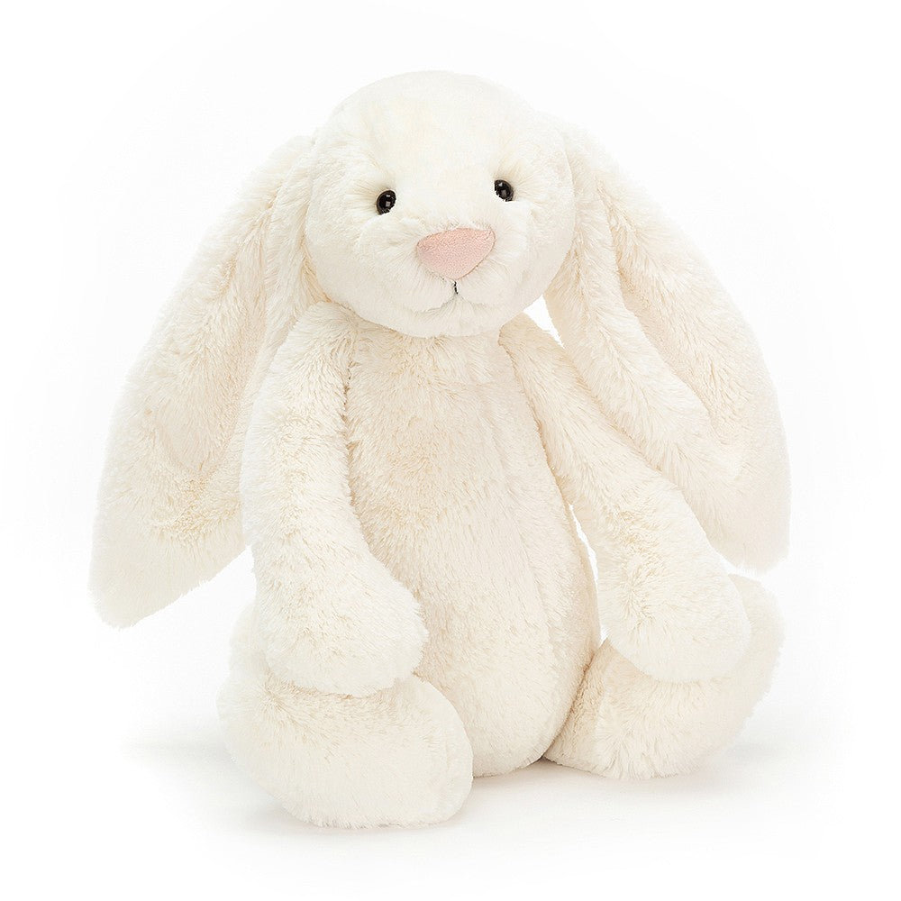 Jellycat Large Bashful Animal
