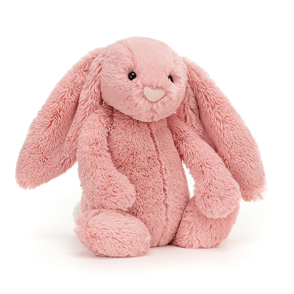 Jellycat Large Bashful Animal