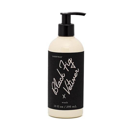 Paddywax Handwash