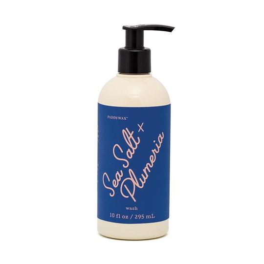 Paddywax Handwash