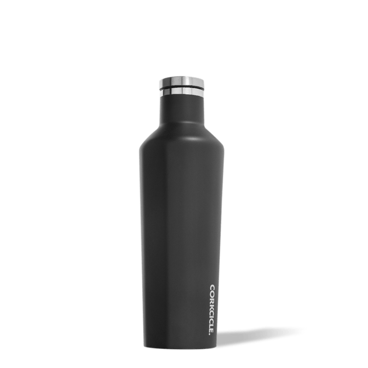 Corkcicle Classic 16oz. Canteen
