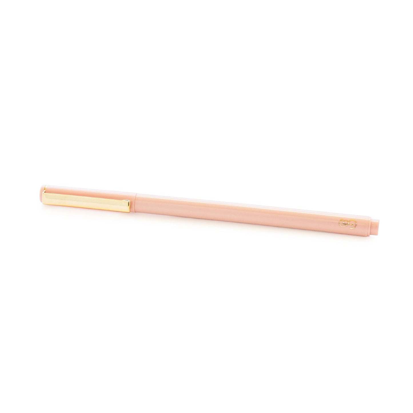 Sugar Paper Felt Pen