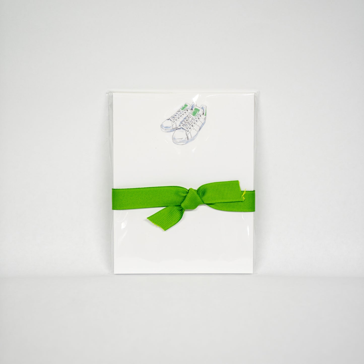 Donovan Designs Mini Notepad