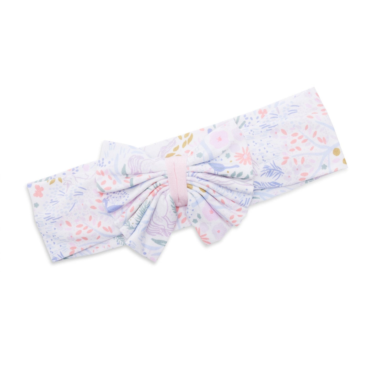 Magnetic Me Modal Headband