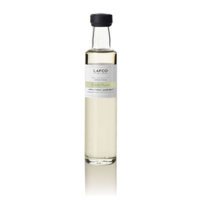 LAFCO Diffuser Refill