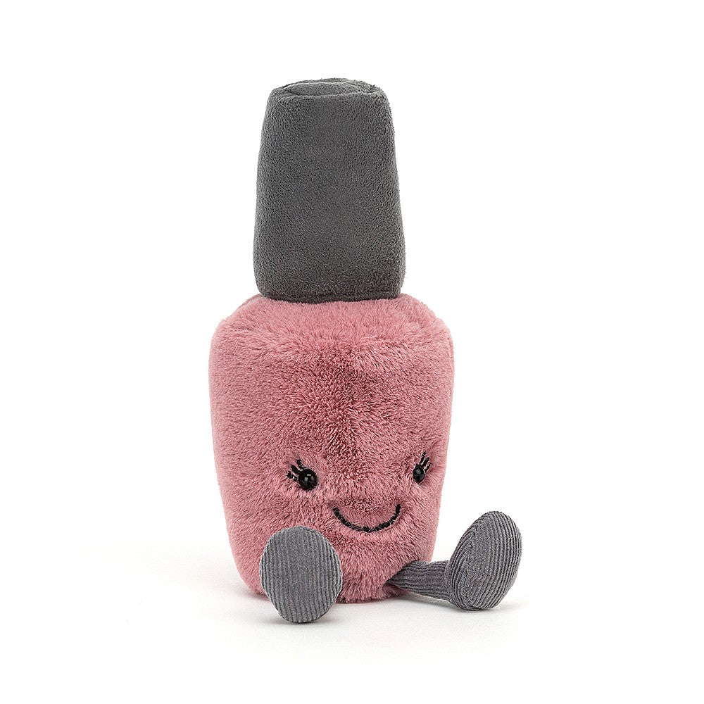 Jellycat Kooky Cosmetic