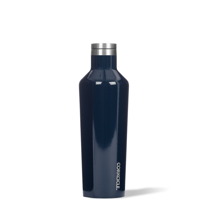 Corkcicle Classic 16oz. Canteen
