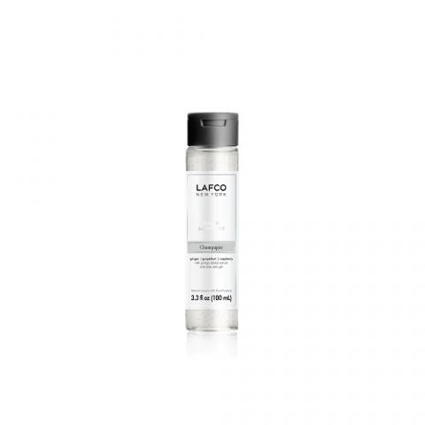 LAFCO Hand Sanitizer
