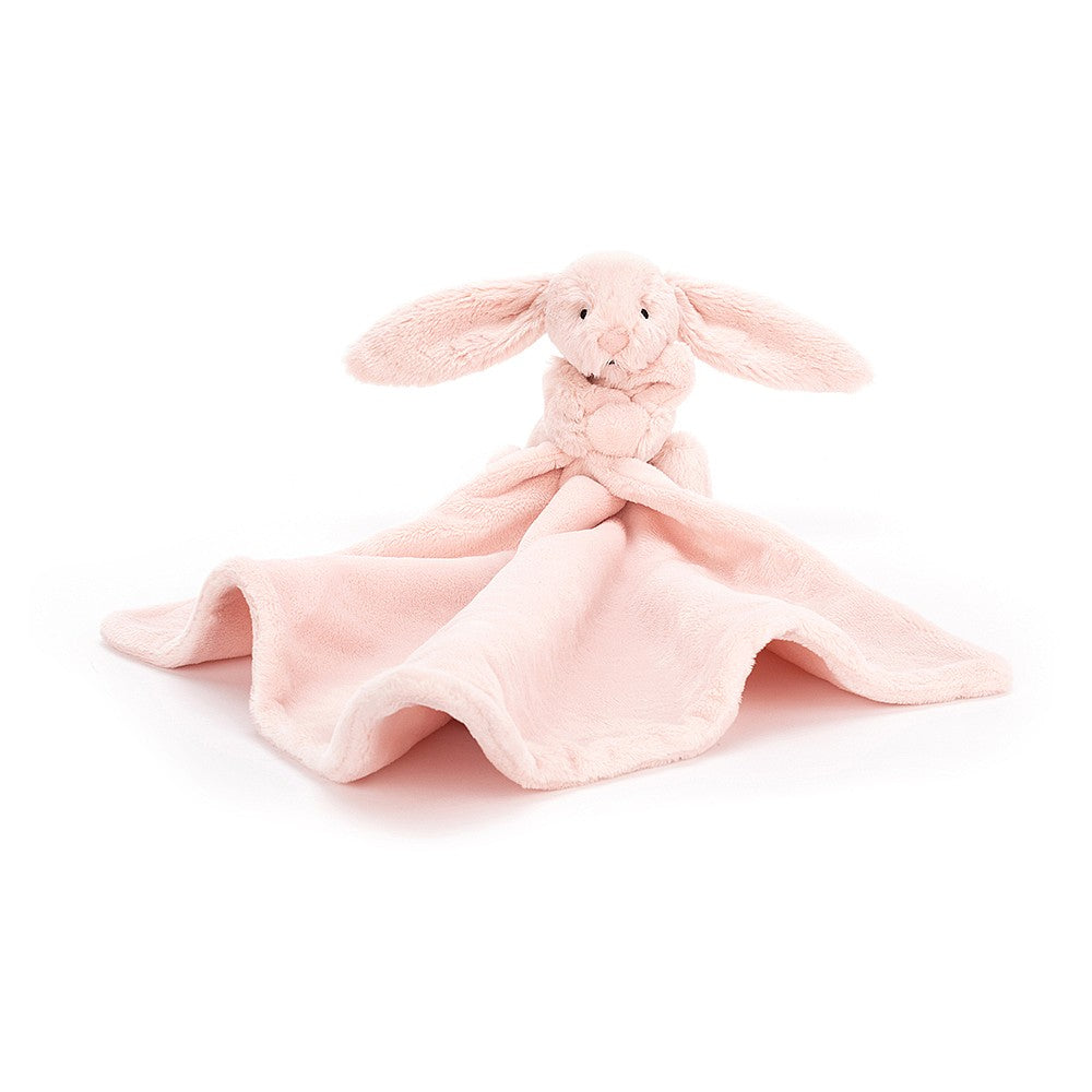 Jellycat Soother