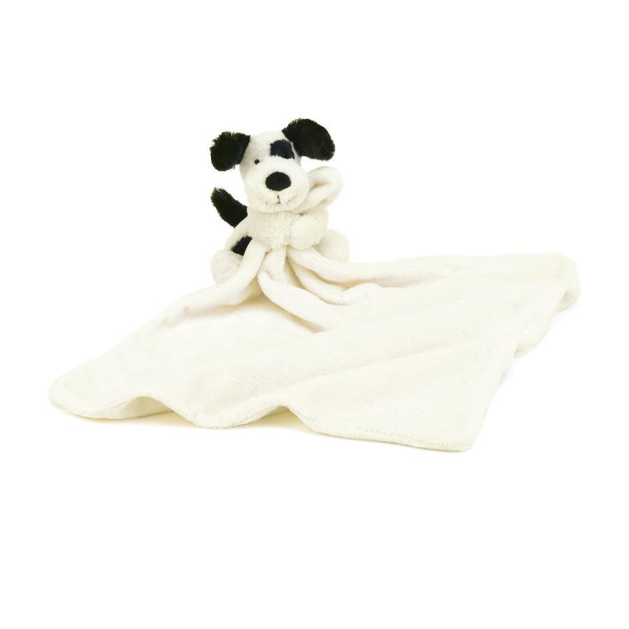 Jellycat Soother