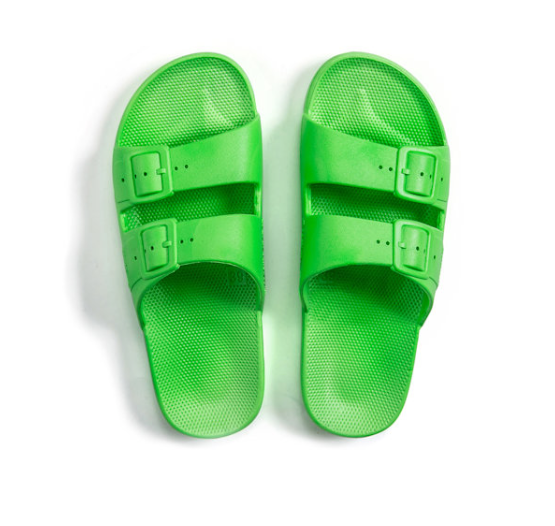 Adult Moses Sandals